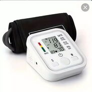 Monitor automático presión arterial - Img 45545125