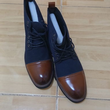 Zapatos de hombre - 2/10