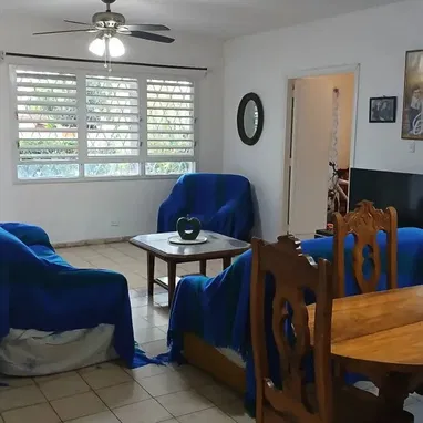 Venta de casa independiente en atabey - Img 117868956