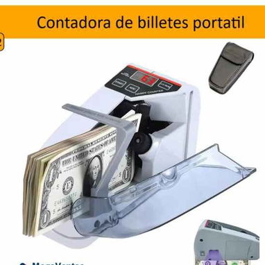 Todo nuevo - Img 124458855