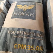 Materiales para la construcción - Img 54776534