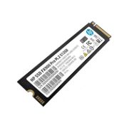 0km✅ SSD M.2 HP FX900 Pro 512GB 📦 PCIe 4, NVMe, 7400mbs, 300BTW ☎️56092006 - Img 45833810