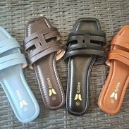 SANDALIAS PARA TODAS!! 35-40 - Img 56868246