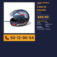 CASCO INTEGRAL VPT# -0216 - Img 56244179