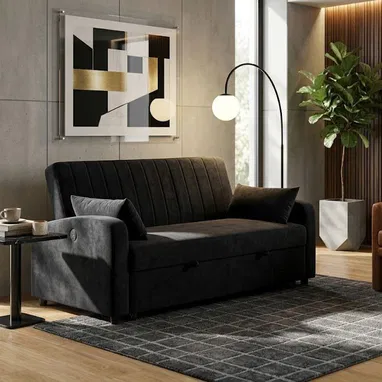 Sofa cama - Img 118434785