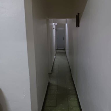 🏡 ¡EN VENTA CASA EN MARIANAO! - 7/10