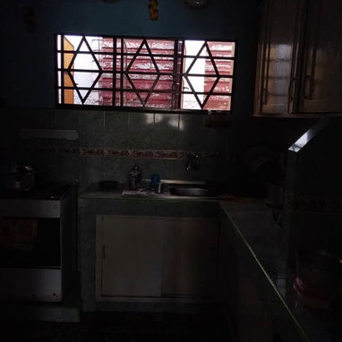 Casa en Miramar - Img 124482207