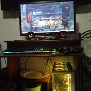Pc lista para jugar y todo lo que quieras - Img 57109165