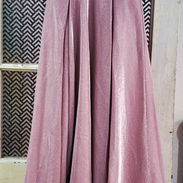 Vestido rosado - Img 55348458