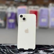 Vendo iPhone 14 Plus impecable - Img 55156606