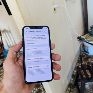 iPhone 11 Pro - Img 126324521