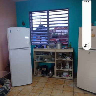 Venta de casas - Img 124386871
