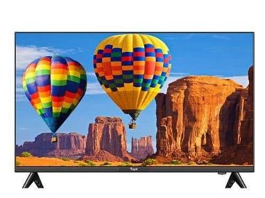 Royal Smart TV de 32 pulgadas Full HD. - Img 70222543