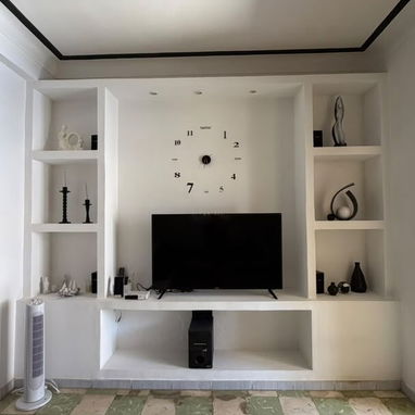 Venta  de planta baja en el Náutico ( hay garaje cerca) - Img 125485658
