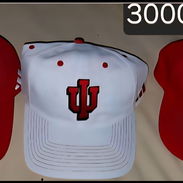 Gorras nuevas!! - Img 58069458