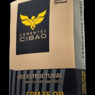 Cemento - 2/3