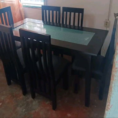 Todo tipo de muebles - 3/10