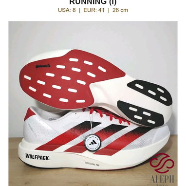 Tenis Deportivos de Mujer Originales con Garantía de Autenticidad y Mensajería Gratuita en la Habana 🔥✅‼️ - Img 124742119