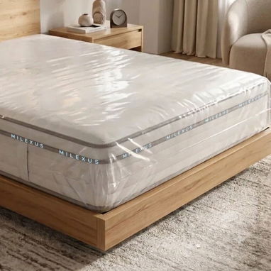 💎 Catálogo de Descanso Premium: Elige Tu Confort Ideal - Img 125368749