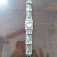 Reloj - Img 55640089