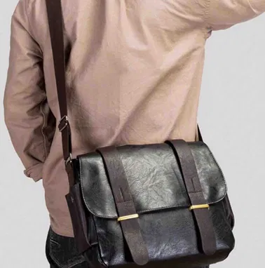 Tenemos Muchos modelos nuevos de Bolsos de Hombre 56233268 - Img 97148083