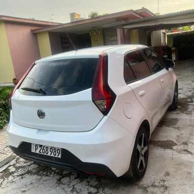 MG mg3 2019 - Img 124736545