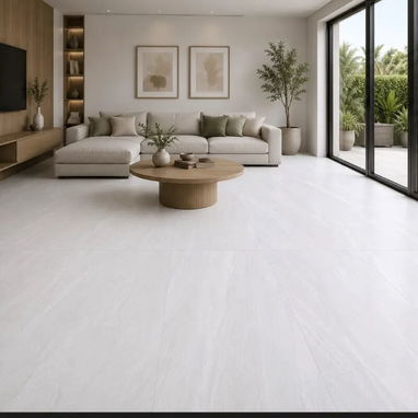 · Losas de Porcelanato Mate 60x120 Calidad Española - 5/6