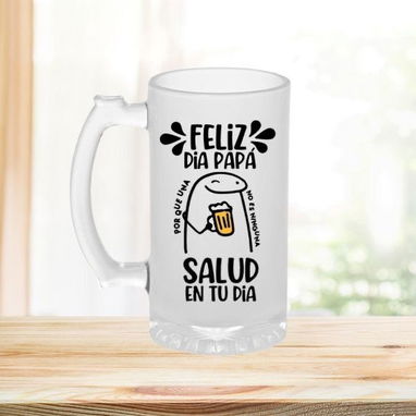 Regalos personalizados con temática del Día de los Padres - Img 123470816