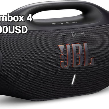 Variedad de bocinas JBL - 10/10