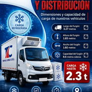 Carga refrigerada - Img 56638857