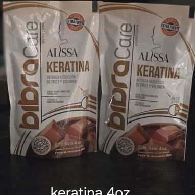 Bibra, Oggy,DUO,STEREO e ILEXUS Para peluqueras y para ti 💕 ✨ Tintes, keratinas, peróxidos, cremas de peinar, champús - 9/10