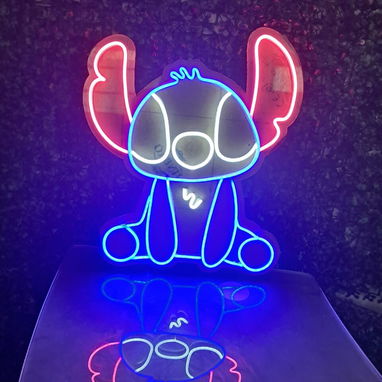 Se realizan carteles de tiras flex personalizados. - Img 121525667