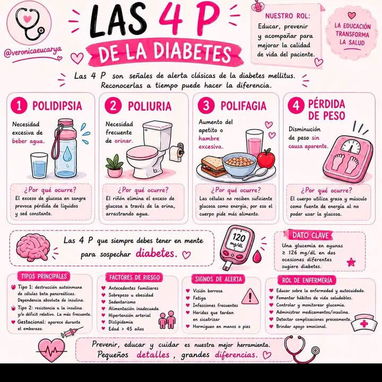 Cuidadores - 2/2