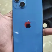 ‼️Iphone 13 en óptimas condiciones‼️ - Img 58094103
