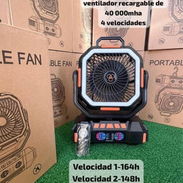 Ventiladores f22 disponibles - Img 56465540