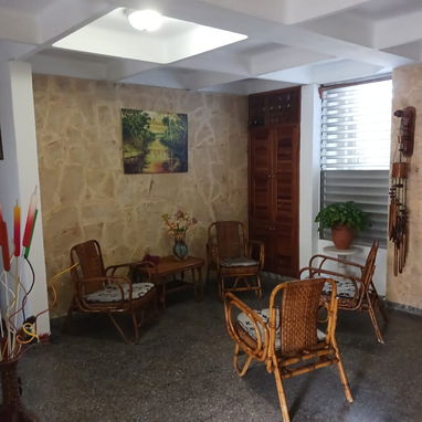 Apartamento 4 dormitorios 99 metros cuadrados Plaza 32mil usd 53582376 - 2/10