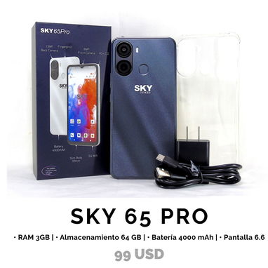 Celulares nuevos!!!!!!! - Img 123998845