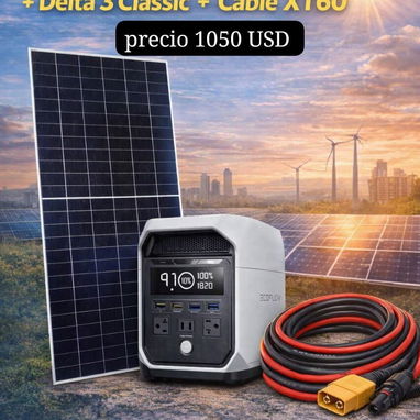 Energías renovables - Img 119708374