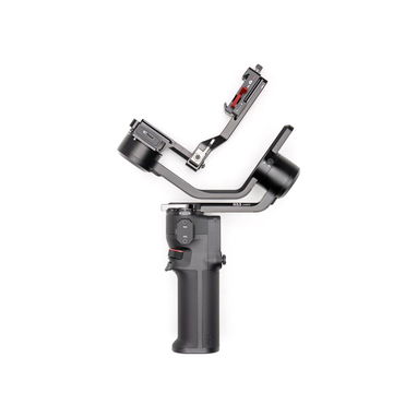ESTABILIZADOR, GIMBAL, DJI RS 3 MINI - Img 124126669