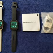 Xiaomi Redmi Watch 5 Active - Img 55056188