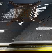 MSI RTX 3070 gaming trío COMO NIEVA - Img 50890850