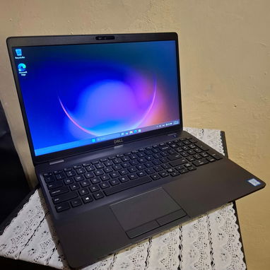 Laptops - Img 122655485