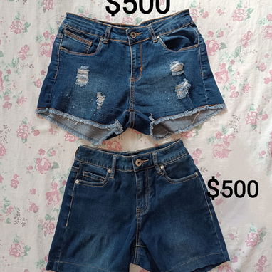ROPA BARATA - Img 125600322