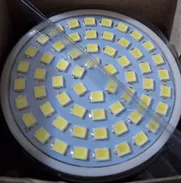 Lámpara dicroica LED de luz blanca - Img 49899321