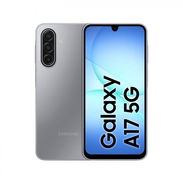SAMSUNG A17 8/256 LIBRE DE FABRICA!!!! - Img 55399915