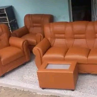 Juegos de muebles - Img 111947524