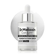 Dr.Melaxin Cemenrete Picotonic Shot Pigmentation Ampoule — 30 ml - Img 58095713