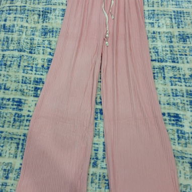 Pantalonetas - 10/10