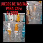 Juegos de tasas - Img 55768212