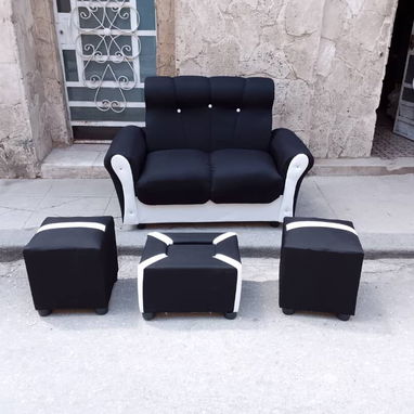 Muebles - 3/9